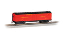 PREORDER Bachmann 75705 50' EXPRESS REEFER - LEHIGH VALLEY