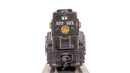 BLI 7573 EMD GP30, N&W 525, As-Delivered, Paragon4 Sound/DC/DCC, HO Scale