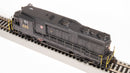 BLI 7574 EMD GP30, PRR 2211, w/ Red Keystone, Paragon4 Sound/DC/DCC, HO Scale