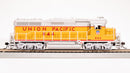 BLI 7580 EMD GP30, UP 844, As Appears Today, Paragon4 Sound/DC/DCC, HO Scale