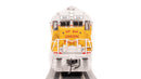BLI 7580 EMD GP30, UP 844, As Appears Today, Paragon4 Sound/DC/DCC, HO Scale