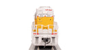 BLI 7580 EMD GP30, UP 844, As Appears Today, Paragon4 Sound/DC/DCC, HO Scale