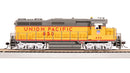 BLI 7581 EMD GP30, UP 847, UP Shield on Cab, Paragon4 Sound/DC/DCC, HO Scale