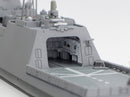 Tamiya 25426 JMSDF DEFENSE SHIP FFM-1 Mogami 1:700