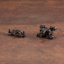 Kotobukiya IT002 E-Rex-S1 E-Rex