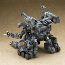 Kotobukiya KP190X Gunhed 1:35