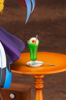 Kotobukiya PV087 Karasuba 1:7