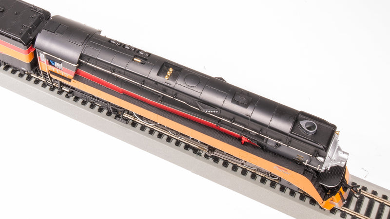 Ammo Mig 7611 BRUSHES 4 WEATHERING SET