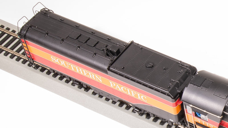 Ammo Mig 7611 BRUSHES 4 WEATHERING SET