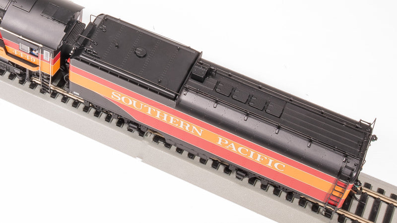 Ammo Mig 7611 BRUSHES 4 WEATHERING SET