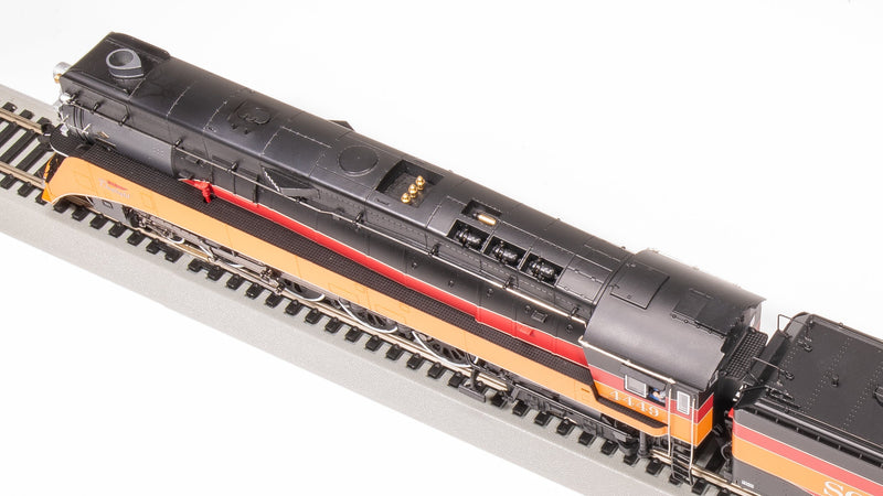 Ammo Mig 7611 BRUSHES 4 WEATHERING SET