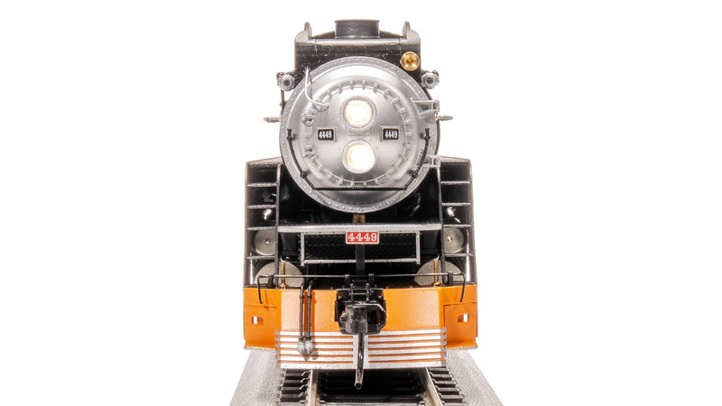 Ammo Mig 7611 BRUSHES 4 WEATHERING SET