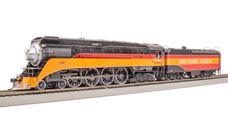 Ammo Mig 7611 BRUSHES 4 WEATHERING SET