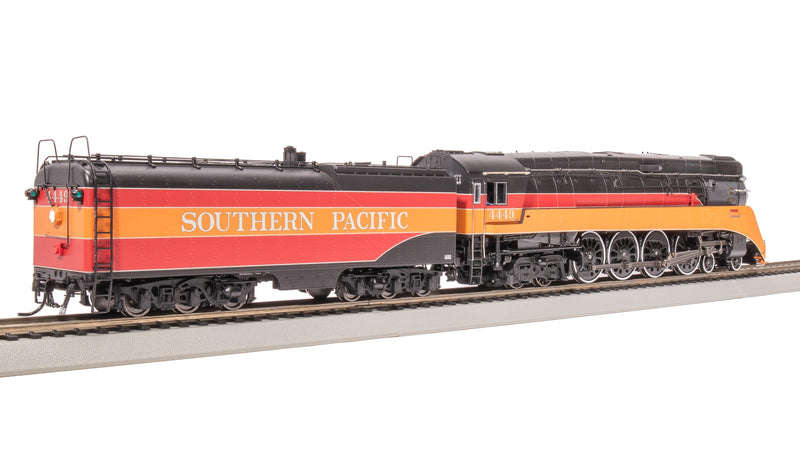 Ammo Mig 7611 BRUSHES 4 WEATHERING SET