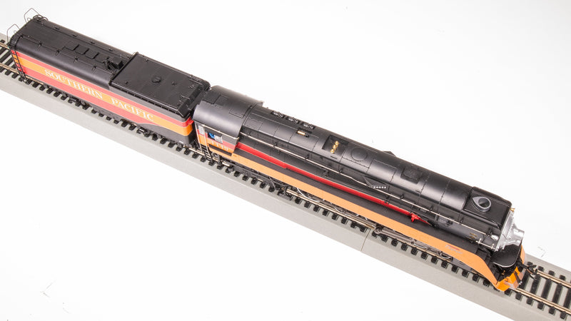Ammo Mig 7611 BRUSHES 4 WEATHERING SET