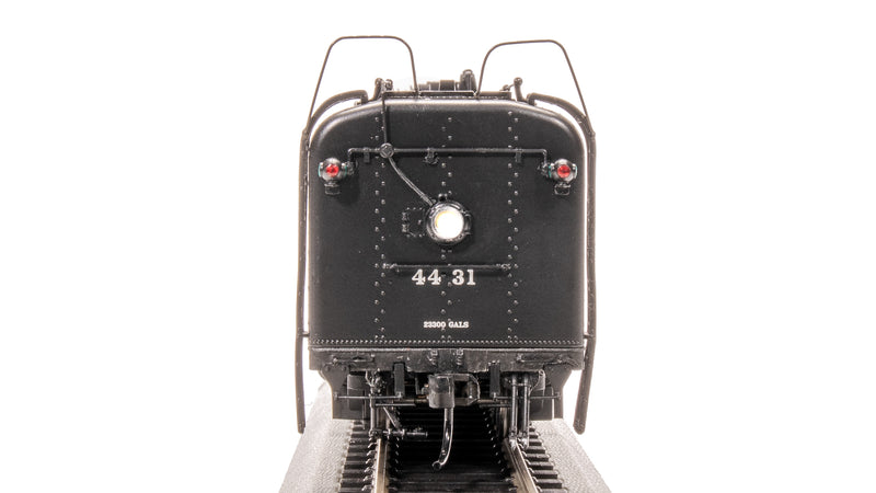 BLI 7619 Southern Pacific GS-4,