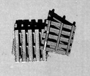 B.T.S. HO 23013 Pallets (16)