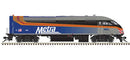 Atlas HO 10004148 Motive Power Industries MP36PH-3C, Metra