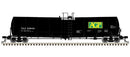Atlas N 50006179 Trinity 25,500-Gallon Tank Car, AGP TILX
