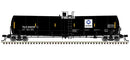 Atlas N 50006170 Trinity 25,500-Gallon Tank Car, IOI Group TILX