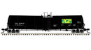 Atlas HO 20006891 Trinity 25,500-Gallon Tank Car Master, AGP TILX