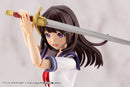 Kotobukiya GE001 Virtuous Style01 Sword Set A