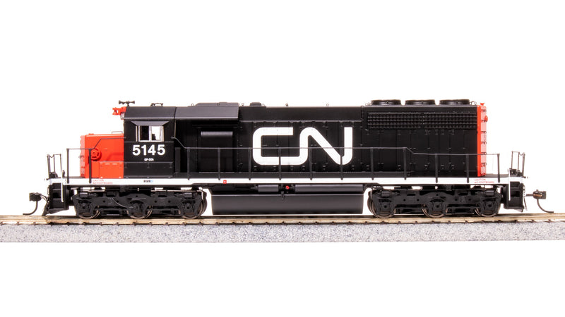 Preiser N 9035 Railroad Personnel, Track Maintenance (6)