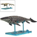 Bandai 2801662 Masasaurus Plannosaurus Jurassic World