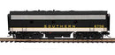 Atlas O 30138093 EMD F7B Early Phase I 3-Rail TMCC Sound & Control, Southern Railway