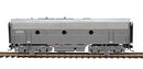 Atlas O 30138095 EMD F7B Early Phase I 3-Rail TMCC Sound & Control, Southern Pacific