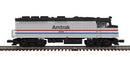 Atlas O 30138031 EMD F40PH 3-Rail Proto-Sound 3.0 Premier, Amtrak