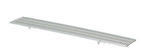 Atlas O 782034 Multi-Max Slide-In Interior Deck Fits Atlas Gunderson Auto Carrier (2)