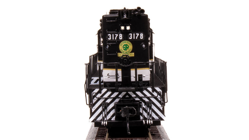 Revell 7644 KISS Tour Truck 1:32