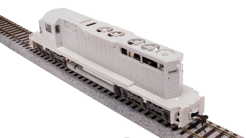 Pegasus Hobbies 7650 LCVP Landing Craft 1:72