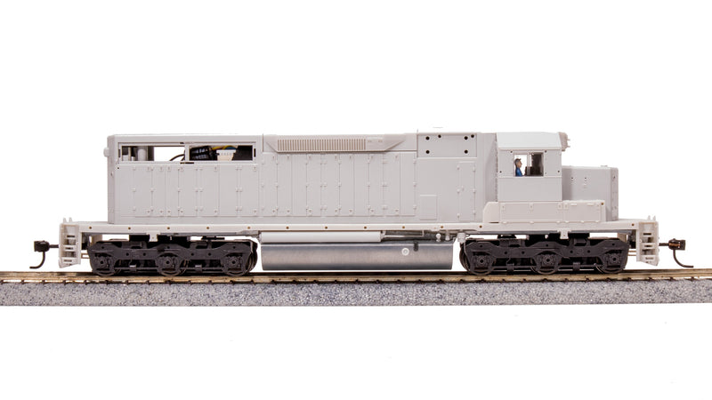 Pegasus Hobbies 7650 LCVP Landing Craft 1:72