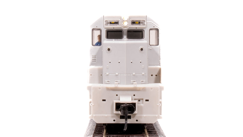 Pegasus Hobbies 7650 LCVP Landing Craft 1:72