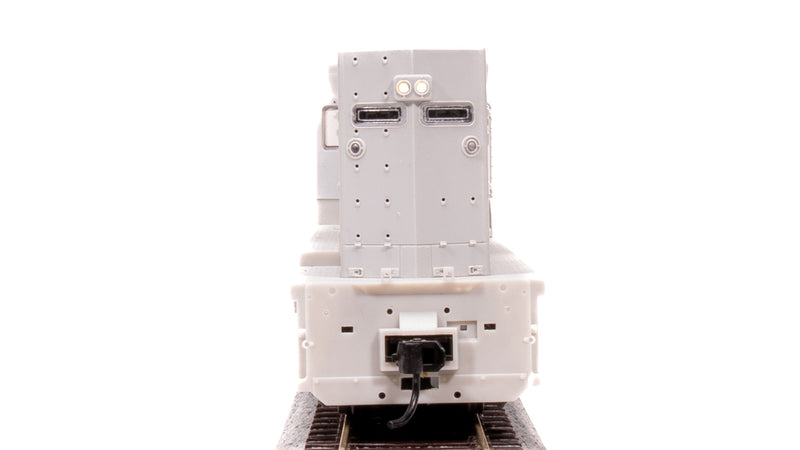 Pegasus Hobbies 7650 LCVP Landing Craft 1:72