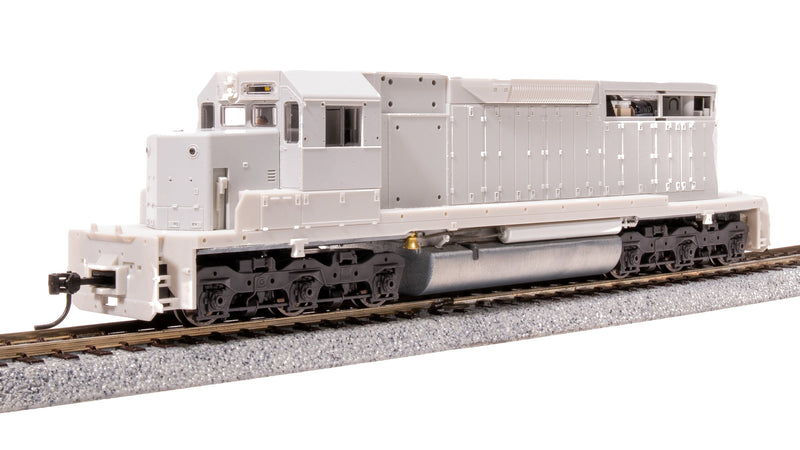 Pegasus Hobbies 7650 LCVP Landing Craft 1:72