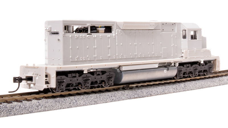 Pegasus Hobbies 7650 LCVP Landing Craft 1:72