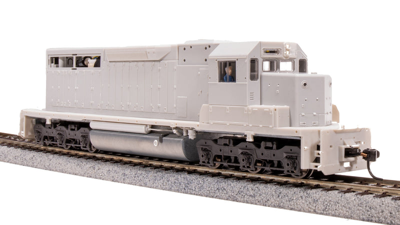 Pegasus Hobbies 7650 LCVP Landing Craft 1:72