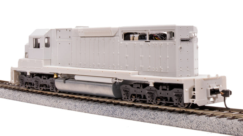 Pegasus Hobbies 7650 LCVP Landing Craft 1:72