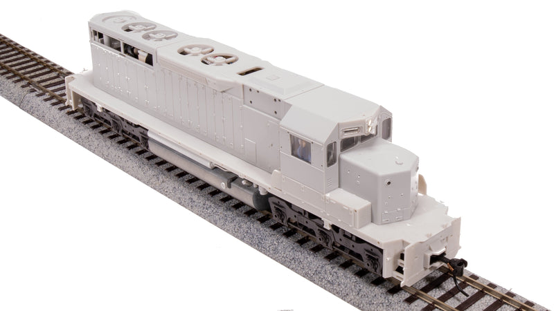 Pegasus Hobbies 7650 LCVP Landing Craft 1:72