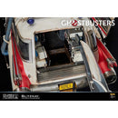Bandai 47959 Blzw ECTO-1 Ghostbusters Afterlife 1:6