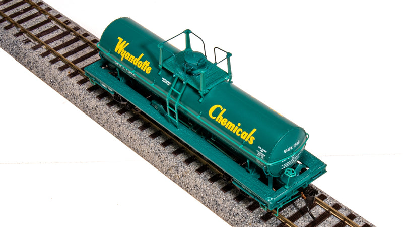 Pegasus Hobbies 7669 Russian JS-2 Tanks (2) 1:72