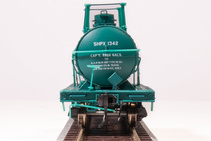 Pegasus Hobbies 7669 Russian JS-2 Tanks (2) 1:72