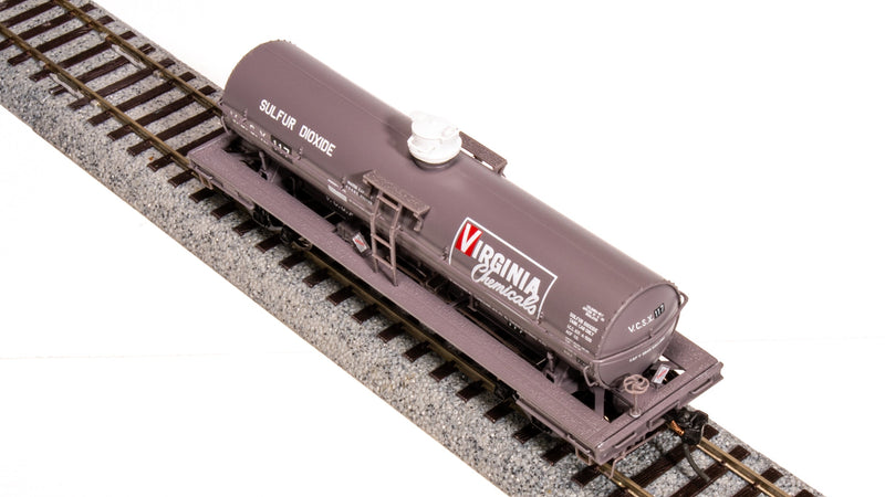Pegasus Hobbies 7671 Soviet T-26 Tanks 1:72