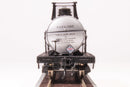 BLI 7678 6000 Gallon Tank, Wyandotte, 1950's Scheme, 2-pack, HO