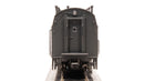 BLI 7690 BF-16 Sharknose A/B, PRR 9708/9708B, 5-Stripe, A-unit Paragon4 Sound/DC/DCC, Unpowered B, HO
