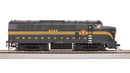 Broadway Limited Imports HO 7691 BF-16 Sharknose A-Unit, Pennsylvania Railroad (5-Stripe)