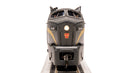 Broadway Limited Imports HO 7691 BF-16 Sharknose A-Unit, Pennsylvania Railroad (5-Stripe)